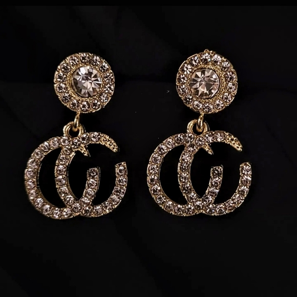 ***SOLD*** - Picture 2 of 3